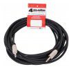 4Audio LS2250 10m 2x2,5mm speaker cable