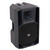 RCF ART 722 A active speaker 12″(neo) + 2″(neo) 750W