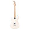 Fender American Stratocaster RW OWT electric guitar