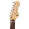 Fender Standard Stratocaster HSS RW BSB TINT