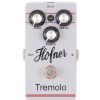 Hoefner Classic Tremolo guitar effect