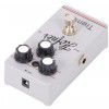 Hoefner Classic Tremolo guitar effect