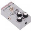 Hoefner Vintage Compressor Guitar Effect