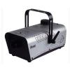 Antari F-80Z  Mini Fogger