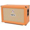 Orange PPC-212 2x12