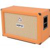 Orange PPC-212 2x12