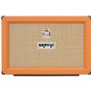 Orange PPC-212 2x12