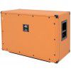 Orange PPC-212 2x12