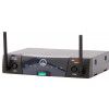 AKG WMS40 Pro Flexx Vocal Set