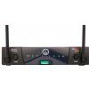 AKG WMS40 Pro Flexx Vocal Set