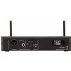 AKG WMS40 Pro Flexx Vocal Set
