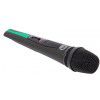AKG WMS40 Pro Flexx Vocal Set