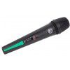 AKG WMS40 Pro Flexx Vocal Set