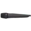 AKG WMS40 Pro Flexx Vocal Set