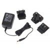 AKG WMS40 Pro Flexx Vocal Set