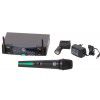 AKG WMS40 Pro Flexx Vocal Set