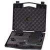AKG WMS40 Pro Flexx Vocal Set