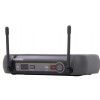 Shure PGX24 PG58 wireless system