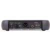 Shure PGX24 PG58 wireless system