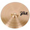 Paiste PST 5 BAND 16″ Orchestra Crash Cymbals