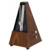 Wittner 814K 903432 mechanical metronome with accent bell