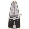 Wittner 832 903081 Piccolo mechanical metronome, ivory