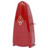 Wittner 834 Piccolo Metronome, Winered