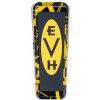 Dunlop EVH 95 Eddie Van Halen Signature Wah guitar effect