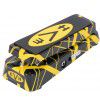 Dunlop EVH 95 Eddie Van Halen Signature Wah guitar effect