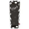 Dunlop BG 95 Buddy Guy Wah guitar effect