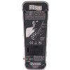 Dunlop BG 95 Buddy Guy Wah guitar effect