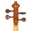 Hoefner H8 violin 4/4 set ″Allegro″