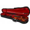 Hoefner H8 violin 4/4 set ″Allegro″