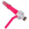 Ortofon Scratch Concorde cartridge + needle