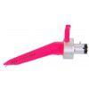 Ortofon Scratch Concorde cartridge + needle