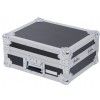AmericanDJ transport case for 14″ club mixer<br />(AmericanDJ transport case for 14″ club mixer)
