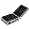 AmericanDJ transport case for 14″ club mixer<br />(AmericanDJ transport case for 14″ club mixer)