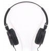 American Audio HP200 DJ headphones American Audio HP200 DJ headphones