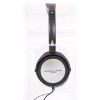 American Audio HP200 DJ headphones American Audio HP200 DJ headphones