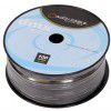 AccuCable DMX 3 110 Ohm cable