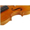 Hoefner H11 violin 4/4 set ″Presto″