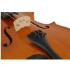 Hoefner H11 violin 4/4 set ″Presto″