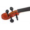 Leonardo VS-1634 violin 3/4 with case