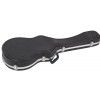 CNB EC50-LP electric guitar case, LP type