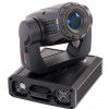 NightSun SA035B SPOT 575W moving head