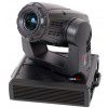 NightSun SA035B SPOT 575W moving head