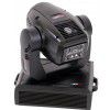 NightSun SA035B SPOT 575W moving head