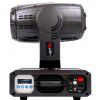 NightSun SA035B SPOT 575W moving head