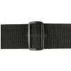 Fender 45 Adaptor Black guitar strap