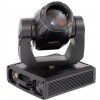 NightSun SA036 WASH 575W moving head